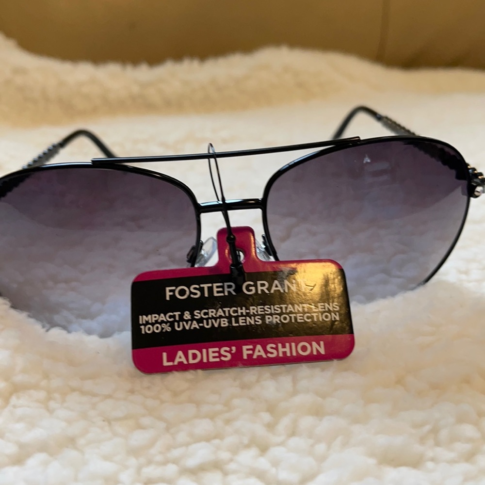 🔥LADIES FASHION SUNGLASSES 🕶